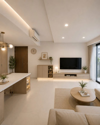 Bellewaters (D19), Condominium #570698061